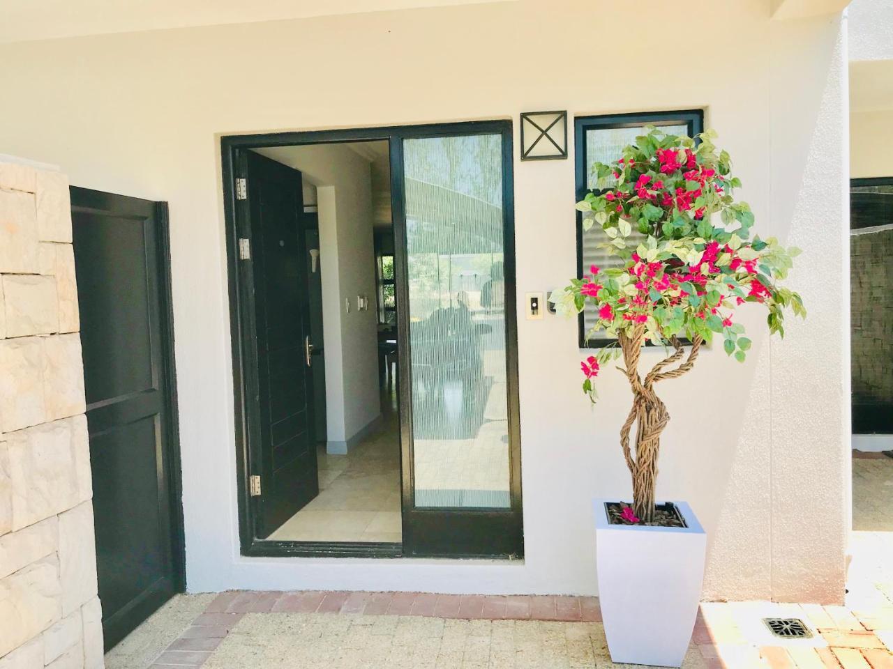 Pearl Valley Golf Lodge Paarl Exterior photo
